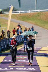 BIB: 
                            <button type="button" onclick="openModal(27222789)" class="btn btn-primary btn-sm float-right btn-popup" data-toggle="modal" data-target=".modal-high-quality">
                        <i class="fas fa-shopping-cart"></i> Add to Cart
                    </button>
                                            <button type="button" onclick="isThisMe(27222789, true)" class="btn btn-success btn-sm float-right btn-popup btn-isme hidden" data-toggle="tooltip" data-placement="bottom" title="นี่คือรูปของคุณใช่ไหม คลิกที่นี่เพื่อเอาเข้าอัลบั้ม">
                        <i class="fas fa-plus"></i> Add to album
                    </button>
                    <button type="button" onclick="isThisMe(27222789, false)" class="btn btn-warning btn-sm float-right btn-popup btn-isnotme hidden">
                        <i class="fas fa-ban"></i> Remove from album
                    </button>